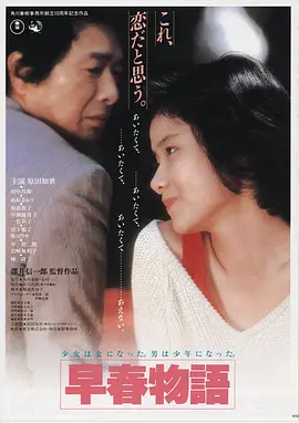 全网最新好看的高清电影雾港回声在线观看