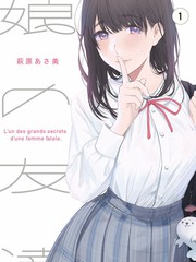 喜剧竞技综艺一班到底全集免费观看